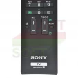 Пульт Sony RM-ED031 (оригинал) - маленьке фото 3
