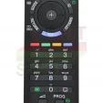 Пульт Sony RM-ED031 (оригинал) - маленьке фото 2