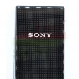 Пульт Sony RM-ED031 (оригинал) - маленьке фото 4