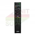 Пульт Sony RM-ED032 к телевизору - маленьке фото 0