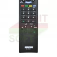 Пульт Sony RM-ED032 к телевизору - маленьке фото 2