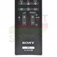 Пульт Sony RM-ED032 (оригинал) - маленьке фото 3