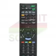 Пульт Sony RM-ED033 к телевизору - маленьке фото 1