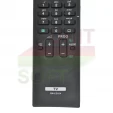 Пульт Sony RM-ED034 к телевизору - маленьке фото 2