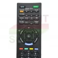 Пульт Sony RM-ED034 к телевизору - маленьке фото 1
