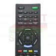 Пульт Sony RM-ED044 к телевизору - маленьке фото 1
