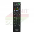 Пульт Sony RM-ED053 к телевизору - маленьке фото 0