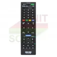 Пульт Sony RM-ED054 к телевизору - маленьке фото 0