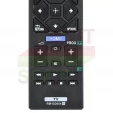 Пульт Sony RM-ED054 к телевизору - маленьке фото 2