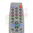 Пульт Beko RM-906C универсальный - маленьке фото 1