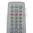 Пульт Sony RM-GA002 к телевизору - маленьке фото 1