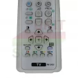 Пульт Sony RM-GA002 к телевизору - маленьке фото 2