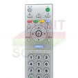 Пульт Sony RM-GA005 - маленьке фото 1