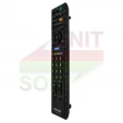 Пульт Sony RM-GA015 к телевизору - маленьке фото 4