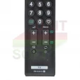 Пульт Sony RM-GA015 к телевизору - маленьке фото 3
