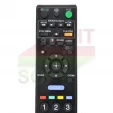 Пульт Sony RM-GA015 к телевизору - маленьке фото 1