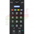 Пульт Sony RM-GA015 к телевизору - маленьке фото 2