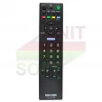 Пульт Sony RM-GA016 к телевизору - маленьке фото 0