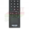 Пульт Sony RM-GA016 к телевизору - маленьке фото 2