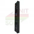 Пульт Sony RM-GA018 к телевизору - маленьке фото 3