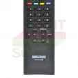 Пульт Sony RM-GA018 к телевизору - маленьке фото 2