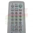 Пульт Sony RM-W103 - маленьке фото 1