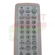 Пульт Sony RM-W104 к телевизору - маленьке фото 1