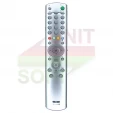 Пульт Sony RM-Y1108 к телевизору - маленьке фото 0
