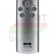 Пульт Sony RM-Y1108 к телевизору - маленьке фото 3