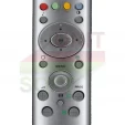 Пульт Sony RM-Y1108 к телевизору - маленьке фото 2