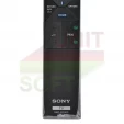 Пульт Sony RMF-ED003 (оригинал) - маленьке фото 2