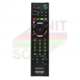 Пульт Sony RM-ED053 (оригінал) - маленьке фото 0