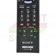 Пульт Sony RM-ED053 (оригінал) - маленьке фото 2