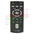 Пульт Sony RM-X155 к автомагнитоле - маленьке фото 0