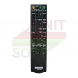 Пульт Sony RM-ADU047 к домашнему кинотеатру - маленьке фото 0