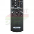 Пульт Sony RM-ADU047 к домашнему кинотеатру - маленьке фото 2