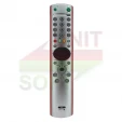 Пульт Sony RM-932 - маленьке фото 0
