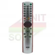 Пульт Sony RM-934 к телевизору - маленьке фото 0