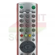 Пульт Sony RM-934 к телевизору - маленьке фото 1