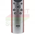 Пульт Sony RM-934 к телевизору - маленьке фото 2