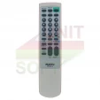 Пульт Sony RM-001A универсальный - маленьке фото 0