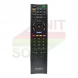 Пульт Sony RM-D959 - маленьке фото 0
