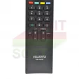 Пульт Sony RM-D998 универсальный - маленьке фото 2