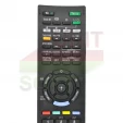 Пульт Sony RM-D998 универсальный - маленьке фото 1