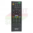 Пульт Sony RM-L1090 универсальный - маленьке фото 0