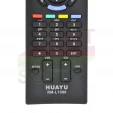 Пульт Sony RM-L1090 универсальный - маленьке фото 2