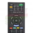 Пульт Sony RM-L1090 универсальный - маленьке фото 1