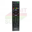 Пульт Sony RM-L1165 универсальный - маленьке фото 0