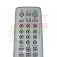 Пульт Sony RM-1059A - маленьке фото 1