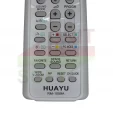 Пульт Sony RM-1059A - маленьке фото 2